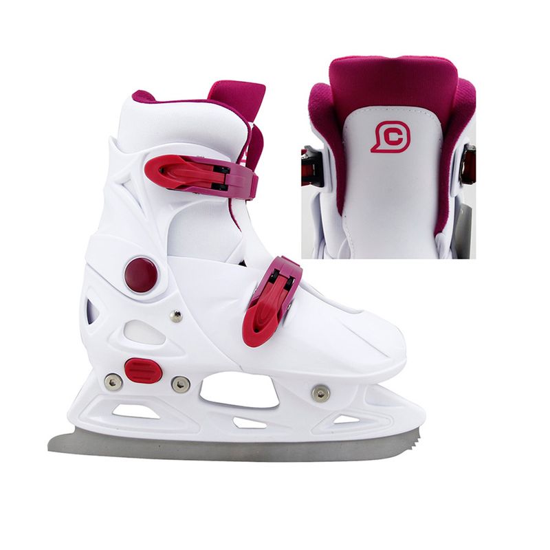 cups-patine-reglabile-marimi-37-40-8879200010270.jpg