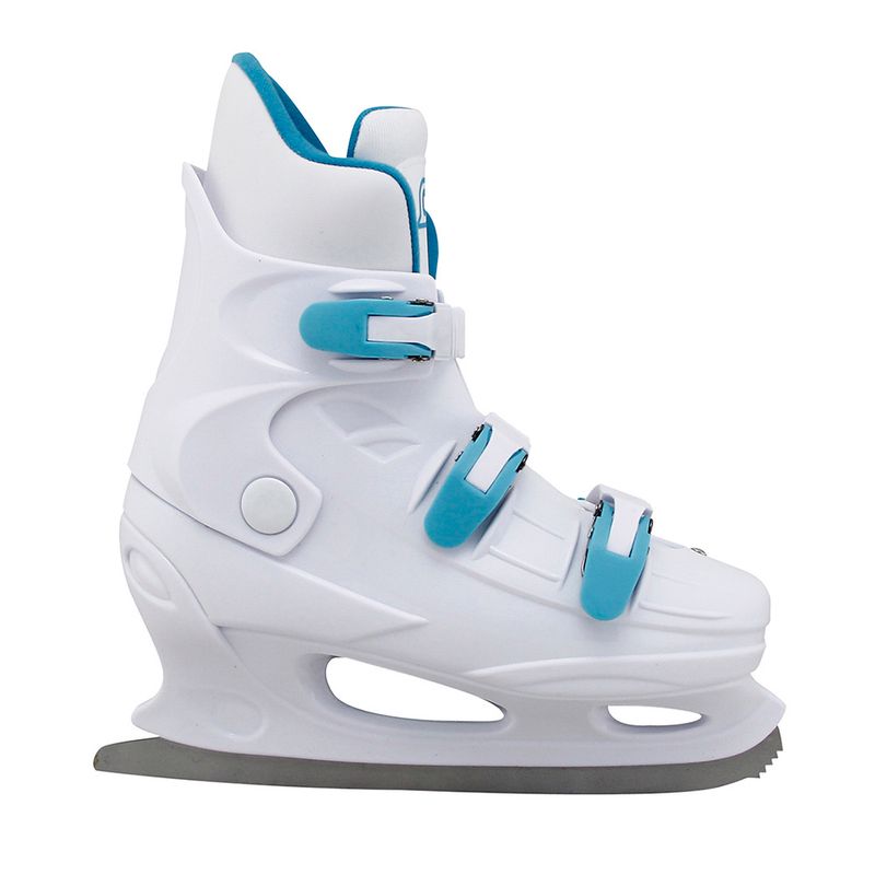 cups-patine-rigide-marimi-36-37-8879203418142.jpg