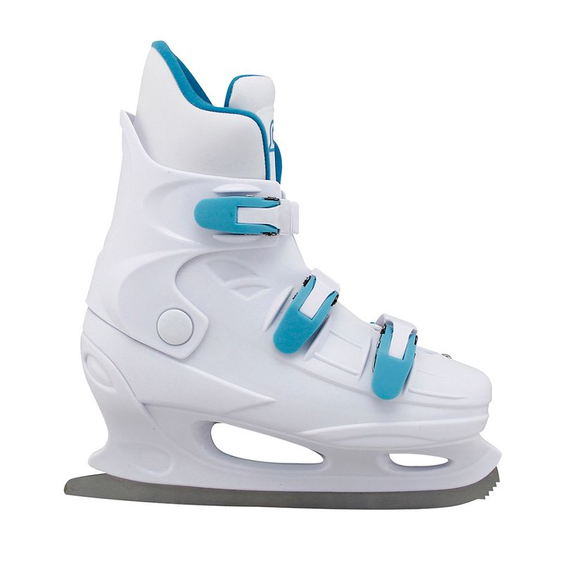 cups-patine-rigide-marimi-40-41-8879195815966.jpg