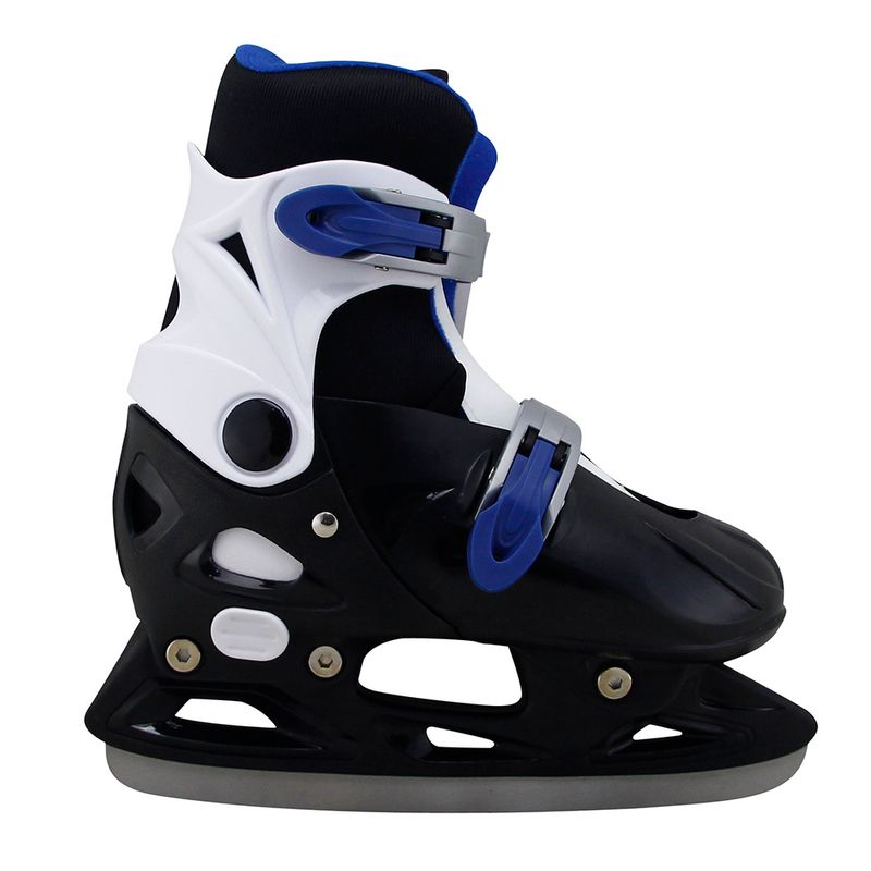 cups-patine-hockey-reglabile-marimi-29-32-8879207088158.jpg