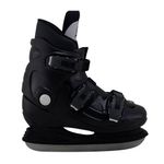 cups-patine-hockey-hardboot-marimi-38-39-8879207350302.jpg