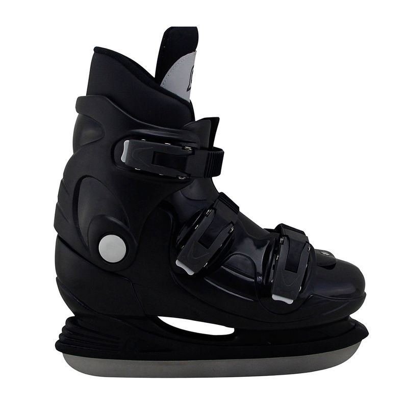 cups-patine-hockey-hardboot-marimi-38-39-8879207350302.jpg