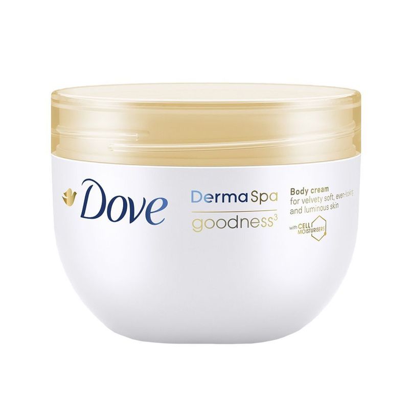 crema-de-corp-dove-dermaspa-goodness-300-ml-40133218_1_1000x1000.jpg