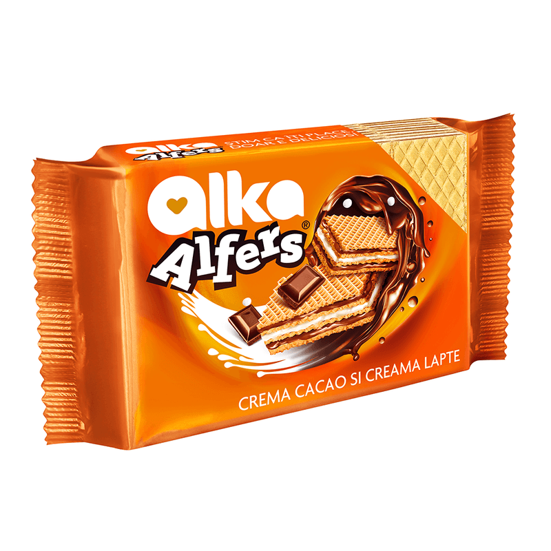 napolitane-alfers-cu-doua-creme-lapte-si-cacao-170g-8865472577566.png