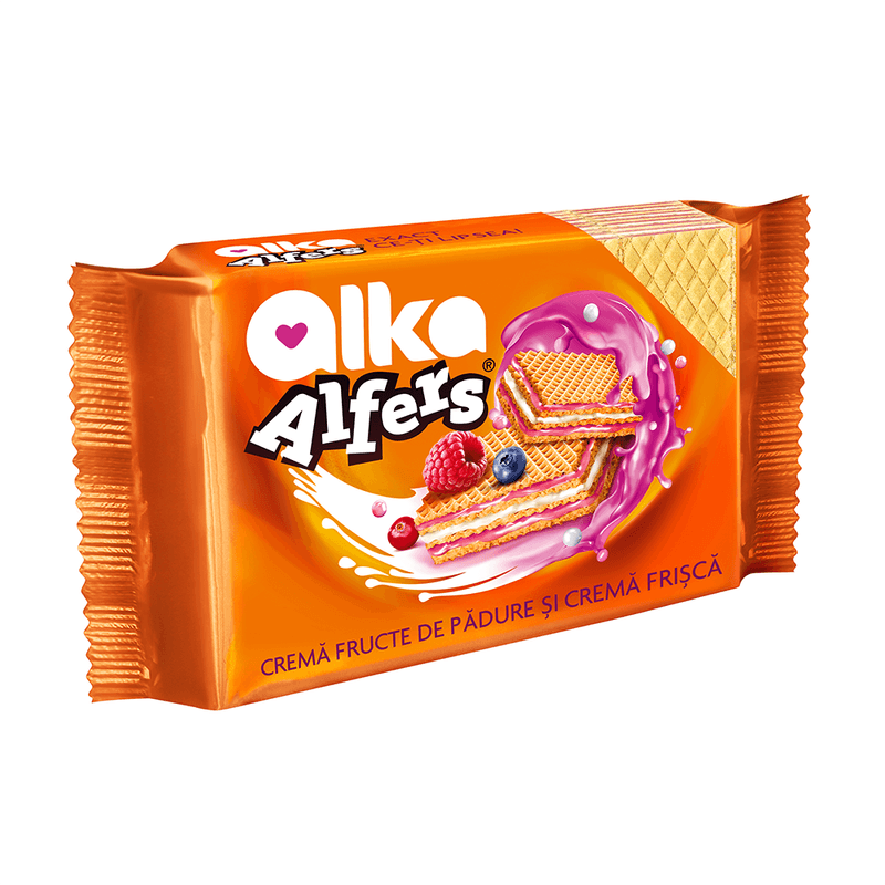 napolitane-alfers-cu-doua-creme-fructe-de-padure-si-frisca-170g-8865475067934.png