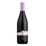 vin-rosu-demisec-castel-huniade-merlot-075l-8862087479326.jpg