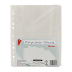 set-100-folii-de-protectie-transparente-pouce-40-microni-8837852495902.png