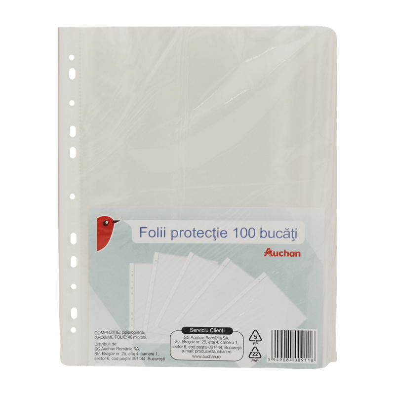 set-100-folii-de-protectie-transparente-pouce-40-microni-8837852495902.png