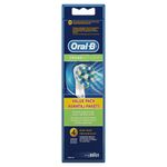set-4-rezerve-oral-b-eb50-crossaction-braun-pentru-periute-electrice-8810740351006.jpg