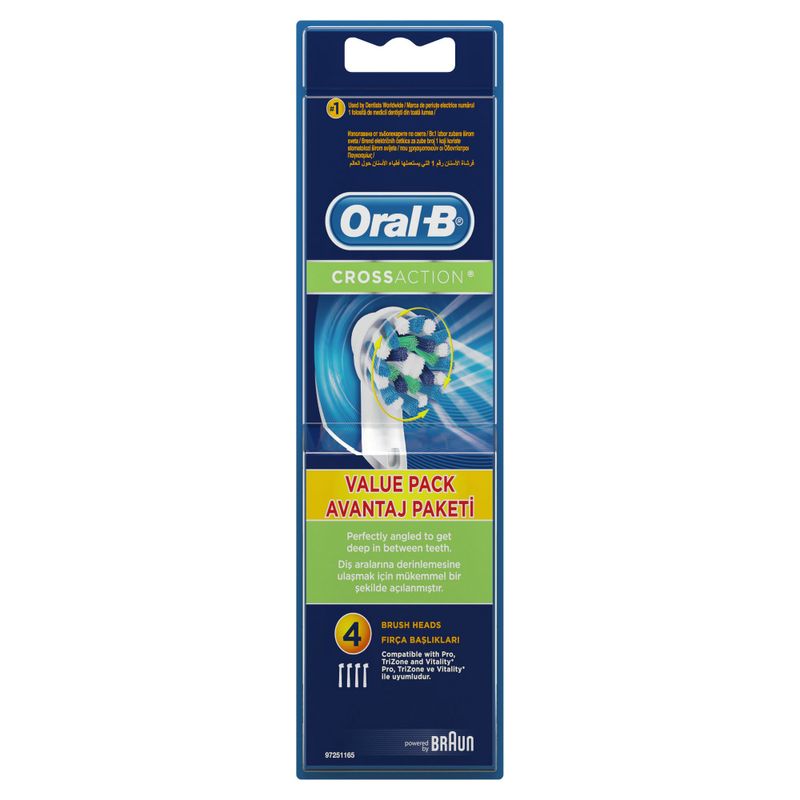 set-4-rezerve-oral-b-eb50-crossaction-braun-pentru-periute-electrice-8810740351006.jpg