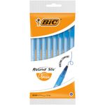 pachet-pixuri-bic-round-stic-asortate-punga-cu-8-bucati-8849893130270.jpg