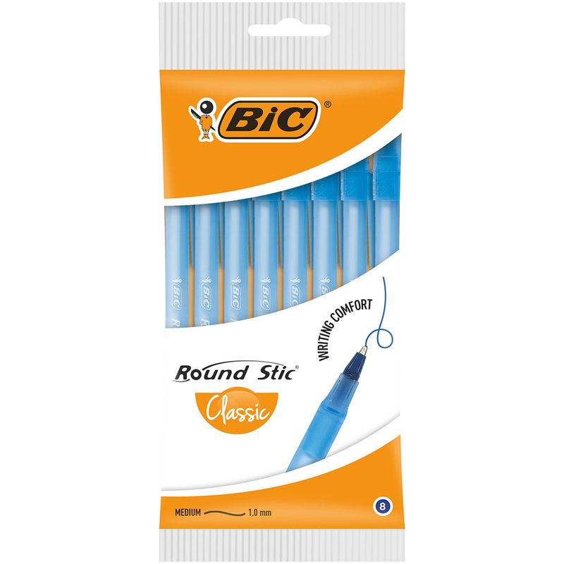 pachet-pixuri-bic-round-stic-asortate-punga-cu-8-bucati-8849893130270.jpg