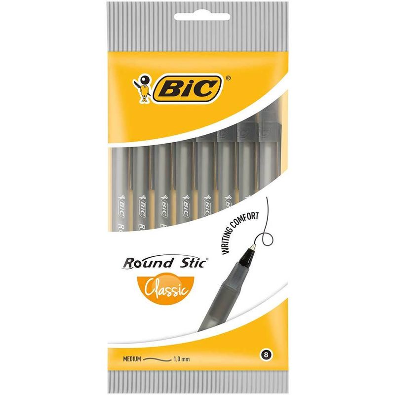 pix-bic-round-stic-1-mm-negru-8-bucati-8949425995806.jpg