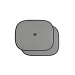 parasolar-lateral-carmax-2-bucati-8855660232734.jpg
