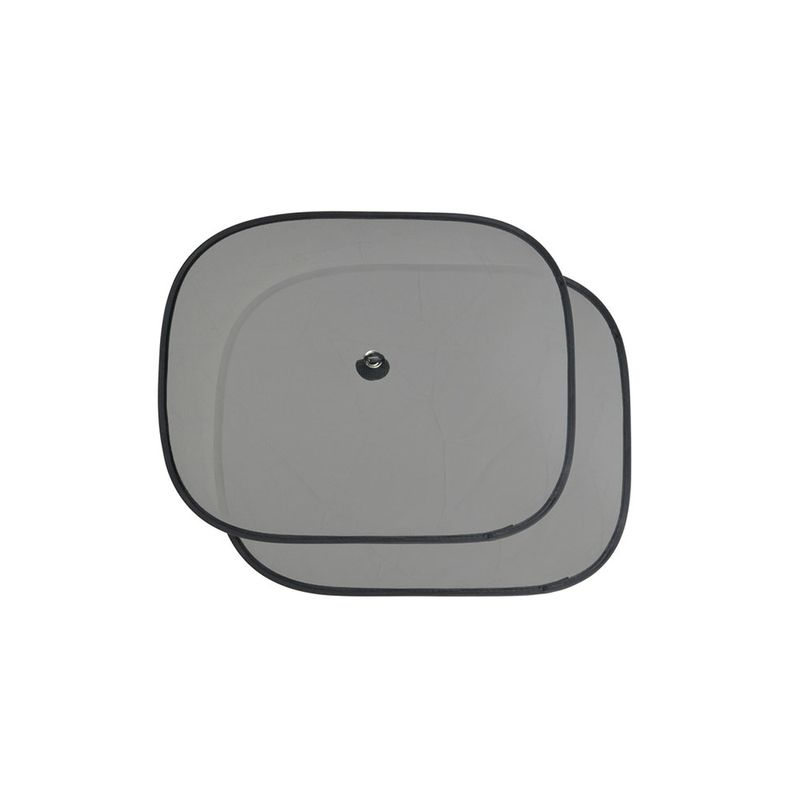 parasolar-lateral-carmax-2-bucati-8855660232734.jpg