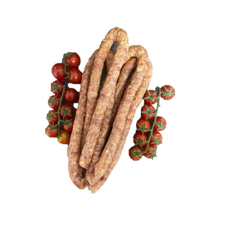 carnati-de-porc-subtiri-si-afumati--1kg-9444954144798.jpg