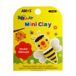 plastilina-amos-4-bucaticutiealbina-30-g-8900165697566.jpg