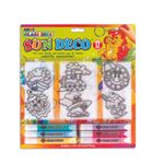 set-creatie-amos-cu-sabloane-si-culori-8900154687518.jpg