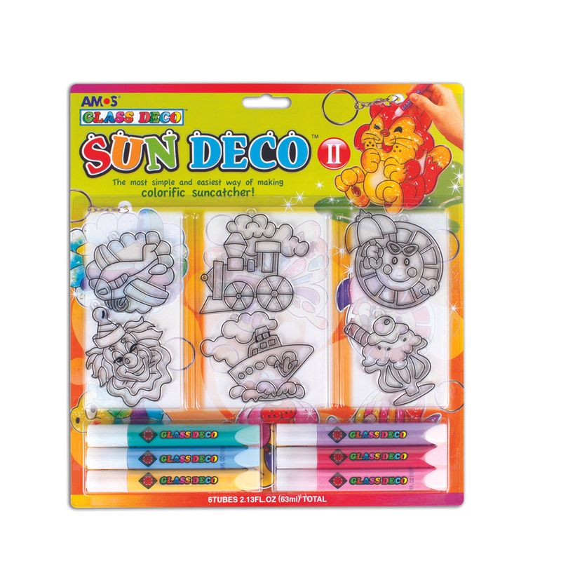 set-creatie-amos-cu-sabloane-si-culori-8900154687518.jpg