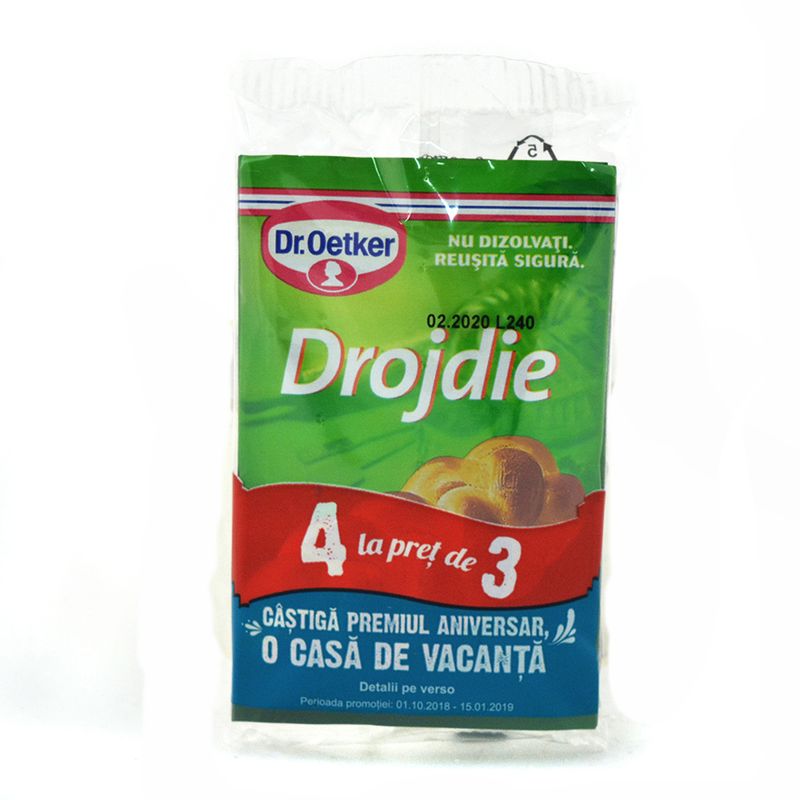 pachet-promo-drojdie-instant-dr-oetker-3--1-gratis-8888226840606.jpg