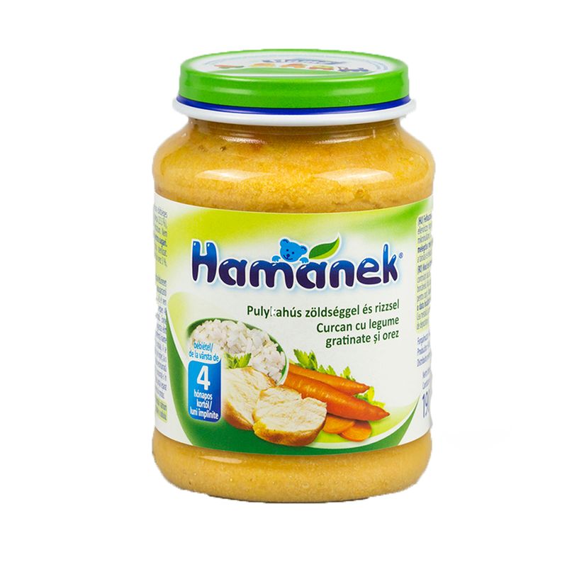 piure-hamanek-cu-carne-de-curcan-legume-si-orez-190g-8842466787358.jpg