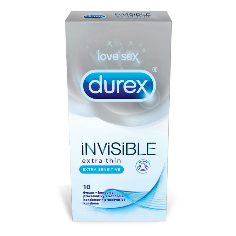 prezervative-durex-invisible-extra-sensitive-10-bucati-8872602173470.jpg