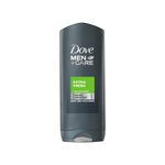 gel-de-dus-dove-men--care-extra-fresh-400-ml-9463619321886.jpg
