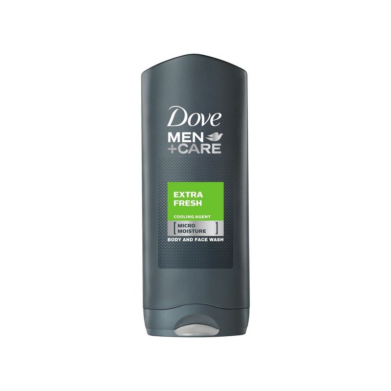 gel-de-dus-dove-men--care-extra-fresh-400-ml-9463619321886.jpg