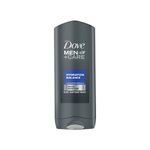 gel-de-dus-dove-mencare-hydration-400-ml-9463618830366.jpg