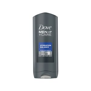 Gel de dus Dove Men+Care Hydration 400 ml