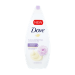 gel-de-dus-dove-bujor-750ml-8844134481950.png