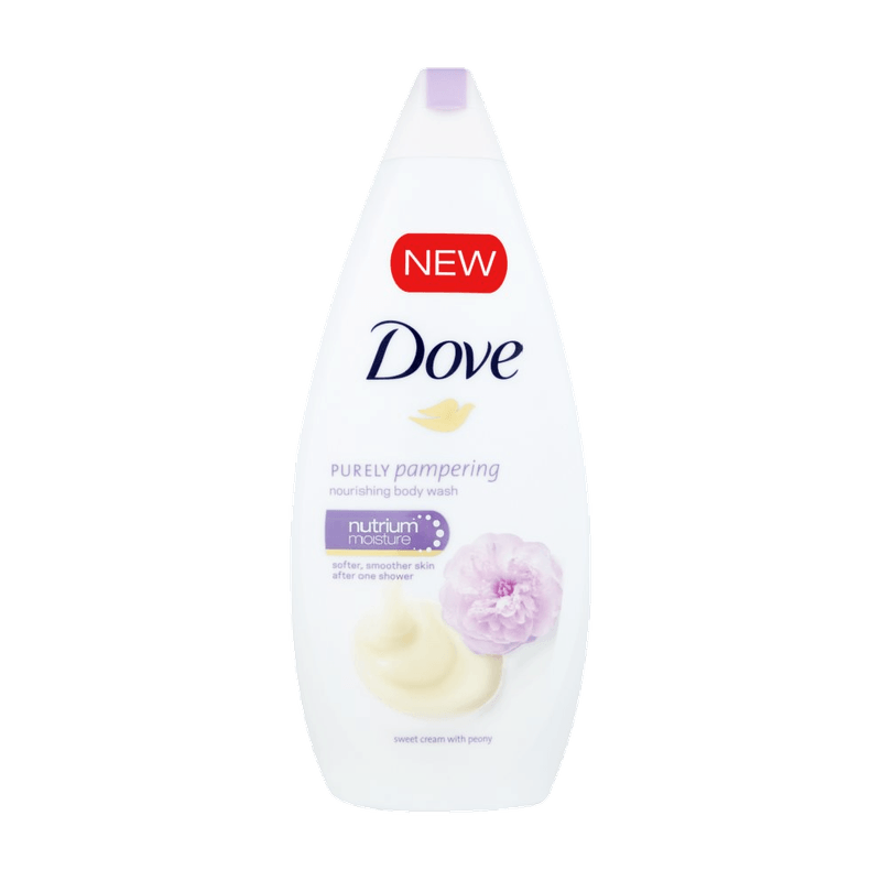 gel-de-dus-dove-bujor-750ml-8844134481950.png