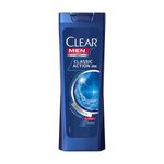sampon-clear-men-2-in-1-classic-act-400-ml-9463617028126.jpg