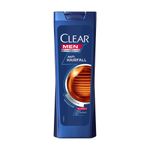 sampon-clear-men-anti-hairfall-400-ml-9463621615646.jpg