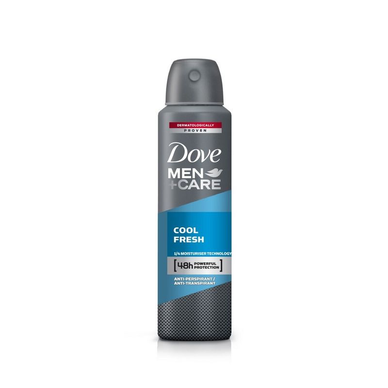 deodorant-spray-dove-mencare-cool-fresh-150-ml-9463630856222.jpg