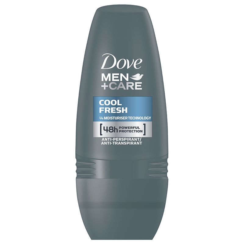 roll-on-dove-men-care-cool-fresh-50-ml-8923604123678.jpg