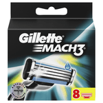 rezerve-pentru-barbierit-gillette-mach3-8-bucati-8885985476638.png