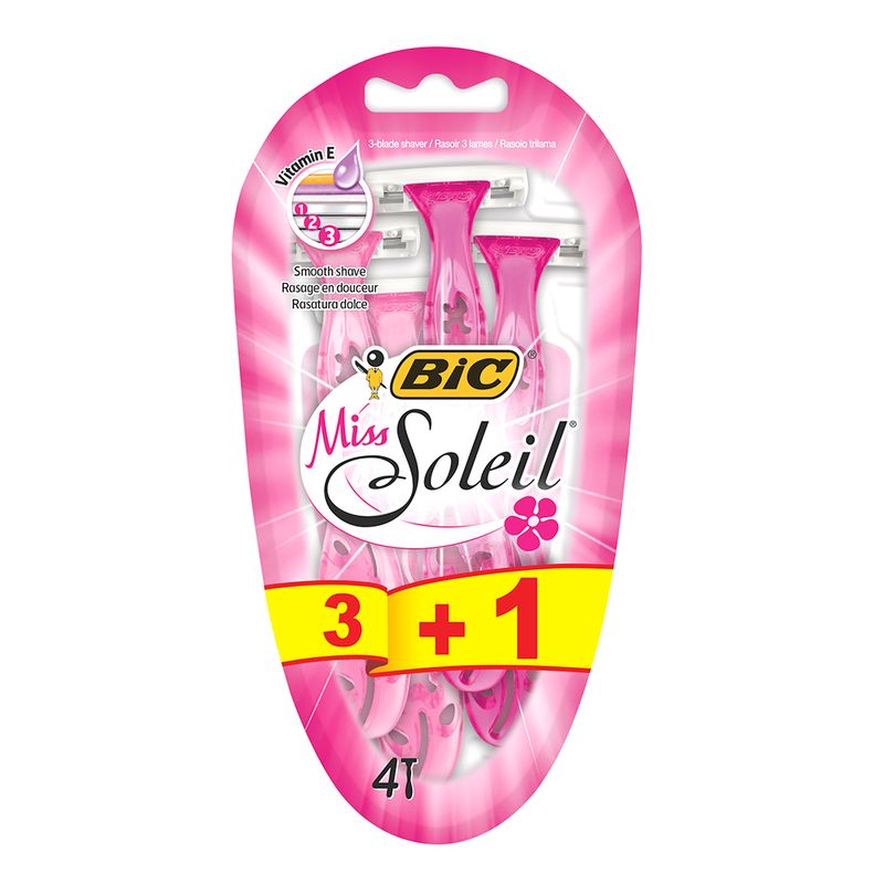 aparat-de-ras-dispozabil-pentru-femei-bic-miss-soleil-pink-cu-3-lame-pachet-4-bucati-8903825752094.jpg
