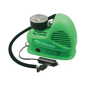 Compresor auto Carmax 12 V