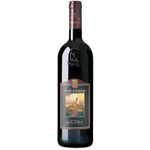 vin-rosu-sec-banfi-brunello-di-montalcino-sangiovese-075-l-8864464142366.jpg