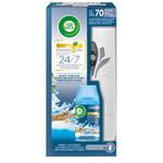 odorizant-electric-de-camera-airwick-freshmatic-complete-turquoise-oasis-250ml-9426002804766.jpg