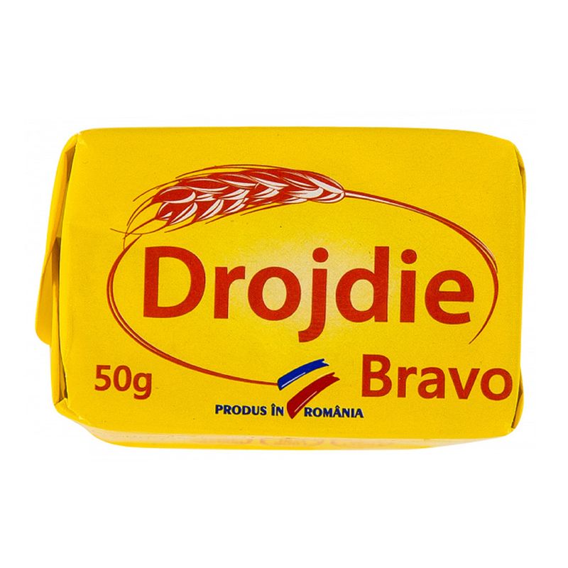 drojdie-proaspata-bravo-50-g-8877638975518.jpg