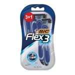 aparat-de-ras-dispozabil-pentru-barbati-bic-flex-3-cu-3-lame-pachet-4-bucati-8903828111390.jpg
