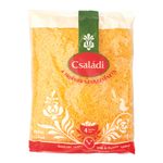 fidea-scurta-csaladi-4-oua-400g-8859228635166.jpg