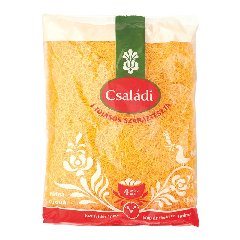 fidea-scurta-csaladi-4-oua-400g-8859228635166.jpg