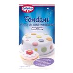 fondant-pasta-de-zahar-modelabila-250-g-8867036332062.jpg