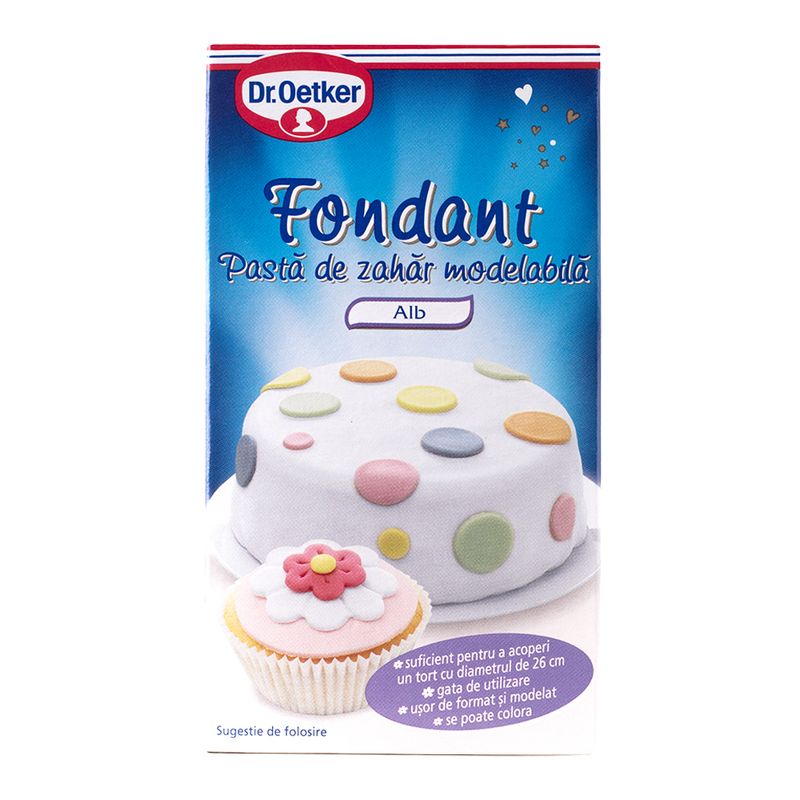 fondant-pasta-de-zahar-modelabila-250-g-8867036332062.jpg