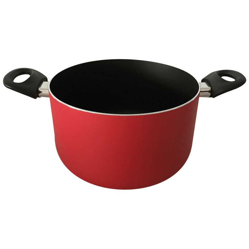 oala-antiaderenta-20cm-cu-capacitate-de-32l-actuel-8815085420574.png