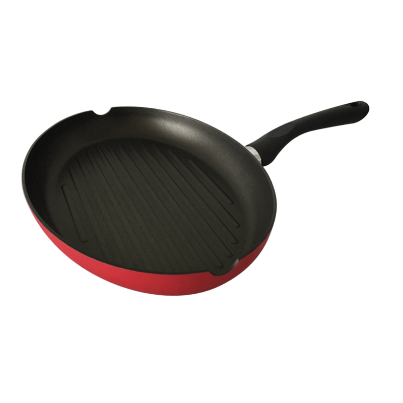 tigaie-pentru-peste-cu-baza-de-aluminiu-actuel-36-cm-8815413493790.png