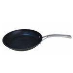 tigaie-din-aluminiu-actuel-24-cm-8815114092574.png